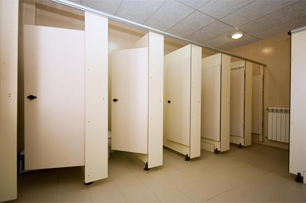 A Pousada La Casa De Pineta Bielsa Exterior foto